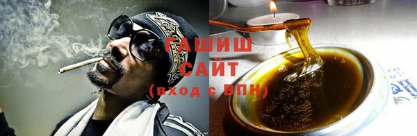 ешки Алзамай