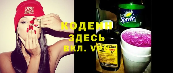 ешки Алзамай
