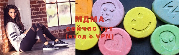 ешки Алзамай